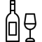 7880150851552979568-128